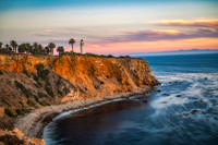 CA_RanchoPalosVerdes_Lighthouse