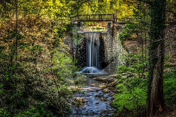 NC_Asheville_Waterfall