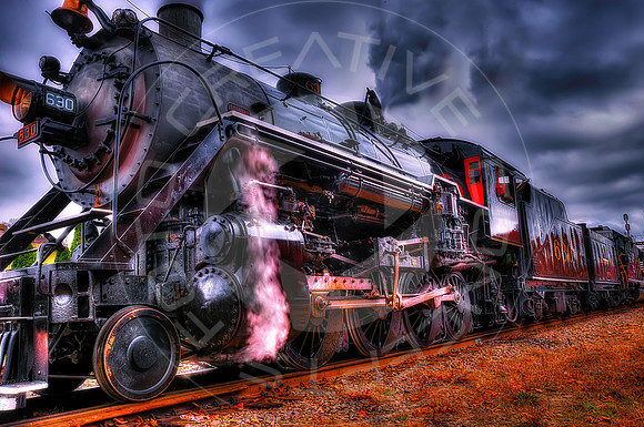 NC_Asheville_630Train_Color