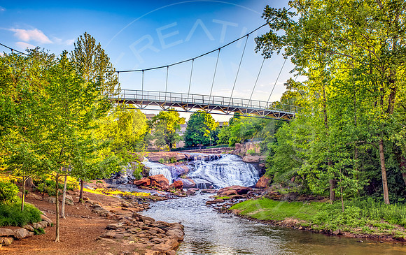 GVL_LibertyBridge_Reg