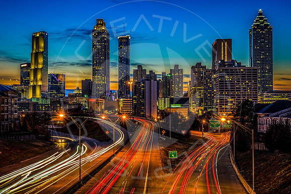 GA_ATL_Downtown