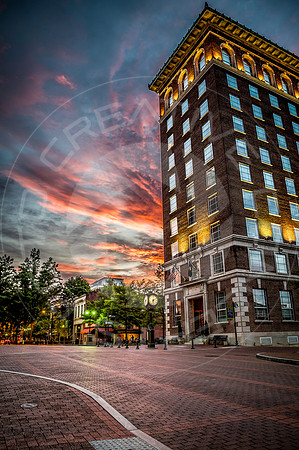 GVL_ChamberBuilding