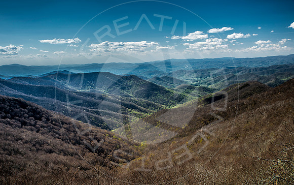 NC_BlueRidgePkwy_Mtns