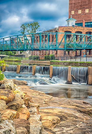 GVL_PortraitView_ReedyRiver