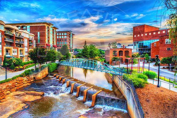GVL_ReedyRiver_Vibrant