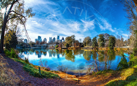 GA_ATL_PiedmontPark