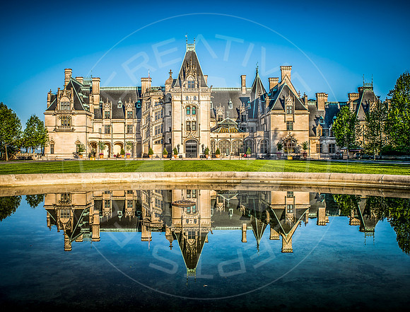 NC_Asheville_BiltmoreEstate