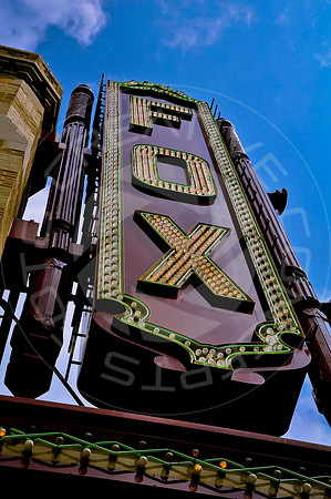 GA_ATL_Fox Theater