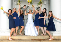 Wedding Time