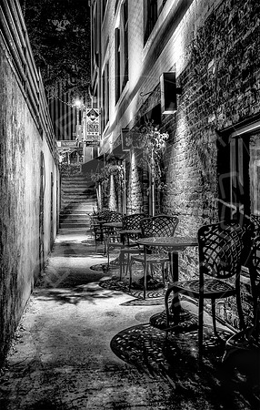 GVL_CoffeeUnderground_B&W