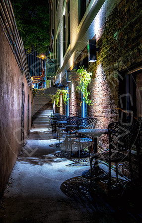 GVL_CoffeeUnderground_Color