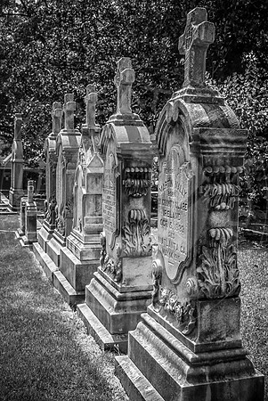 GA_ATL_OaklandCemetary