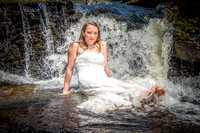 Other Photography Services