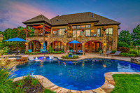 Real Estate