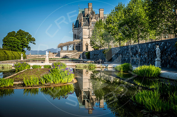 NC_Asheville_BiltmoreGarden